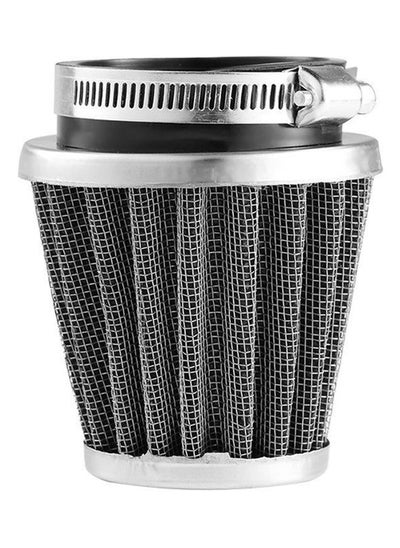 Buy Motorcycle Mushroom Head Air Filter in UAE