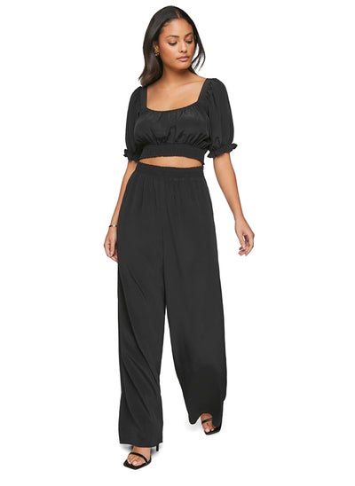 Buy SET - PANT in Egypt