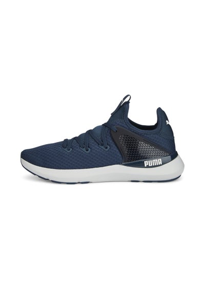 Buy Mens Pure XT Fresh Training Shoes in UAE