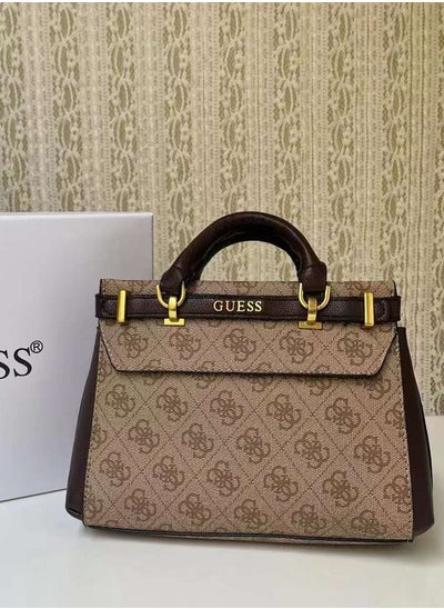 اشتري GUESS handbag في السعودية