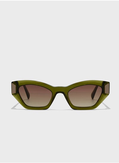 اشتري Falera Cateye Sunglasses في الامارات