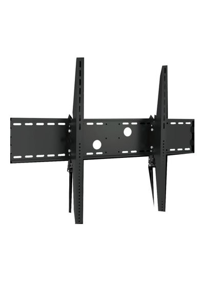 Buy Wall TV Mount Black in Saudi Arabia