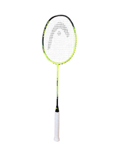 Buy Ignition 300 Hm Graphite Badminton Racquets G4 in UAE