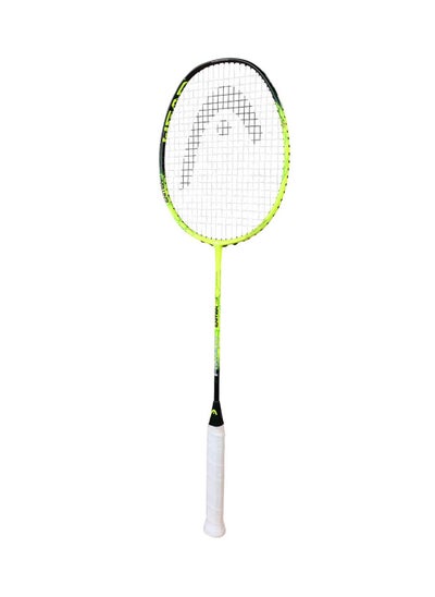 Buy Ignition 300 Hm Graphite Badminton Racquets G4 in UAE