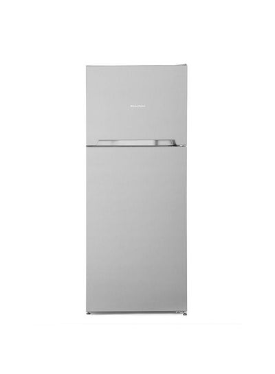 Buy Refrigerator Nofrost 420 Liters in Egypt