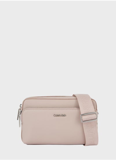 Buy Must Large Crossbody in Saudi Arabia