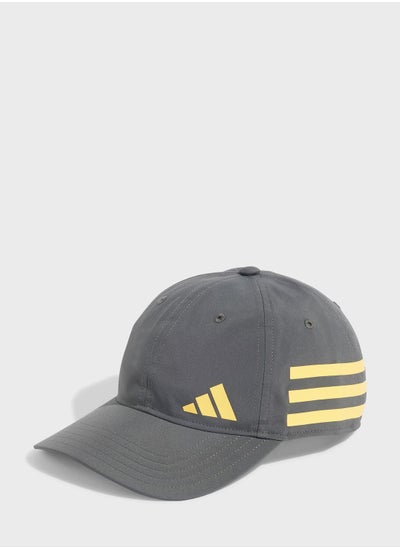 Buy Baseball Bold Cap in UAE