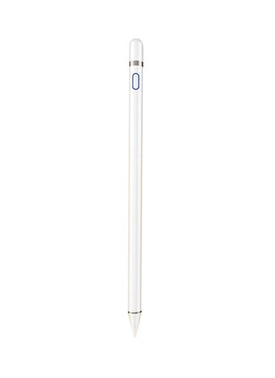 Buy Stylus Pen White in UAE