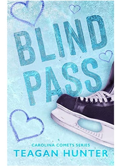 Buy Blind Pass (Special Edition) in UAE