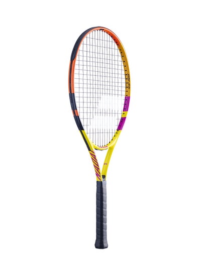 اشتري Babolat Nadal Junior 26 في الامارات