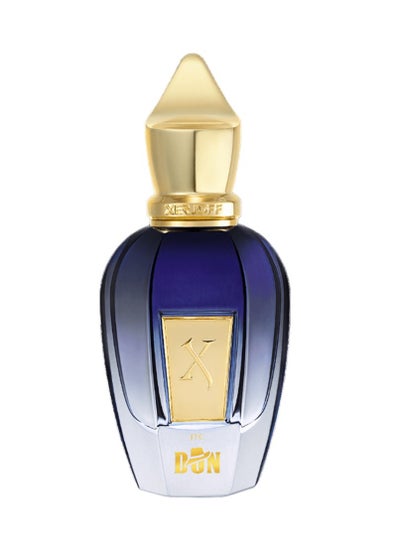 Buy Join The Club 40 Knots Eau de Parfum 100ml in Saudi Arabia