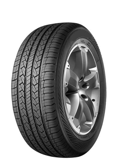 Buy 265/70R17 115T FRD66 in Saudi Arabia