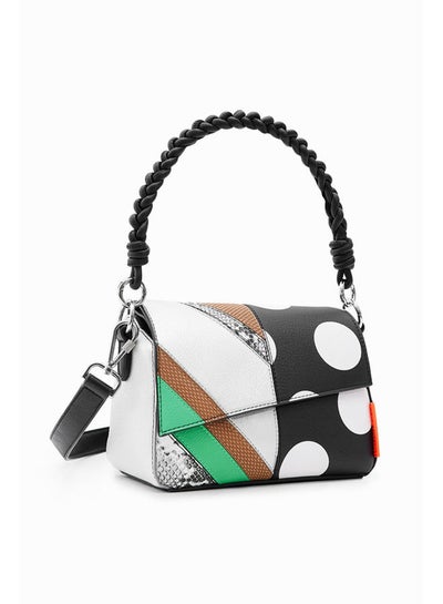 Buy Small patchwork bag in Egypt