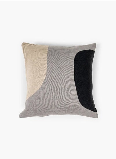 اشتري Cushion Cover في الامارات