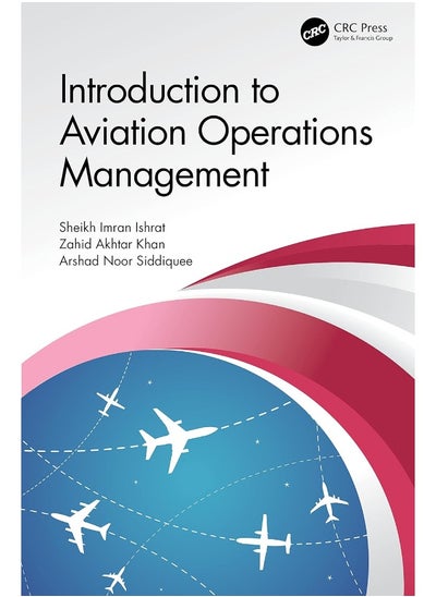 اشتري Introduction to Aviation Operations Management في الامارات