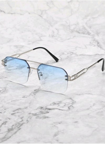 Buy Trendy Fashionable Sunglasses For Men in Saudi Arabia