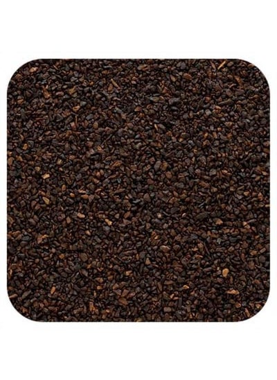 اشتري Roasted Chicory Root, Granules, 16 oz (453 g) في الامارات