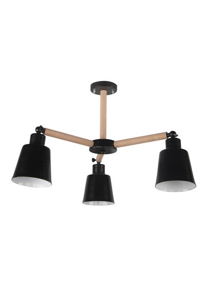 Buy Miara Ceiling Lamp in Egypt