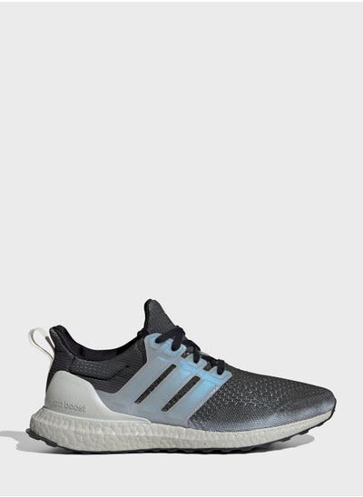 Buy Ultraboost 1.0 Mira in UAE