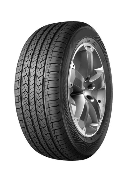 اشتري 275/65R18 116H FRD66 فاررود في السعودية