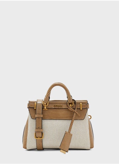 Buy Sestri Satchel in UAE