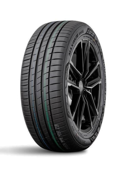 اشتري 215/65R16 98H Doublestar Dh08 Tl في الامارات