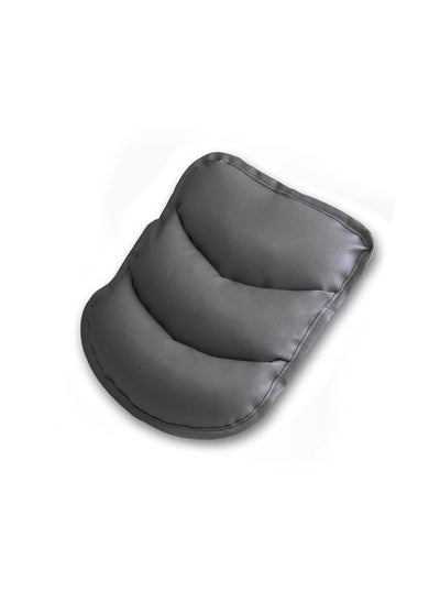 اشتري Armrest Pad Cover Cushion في مصر