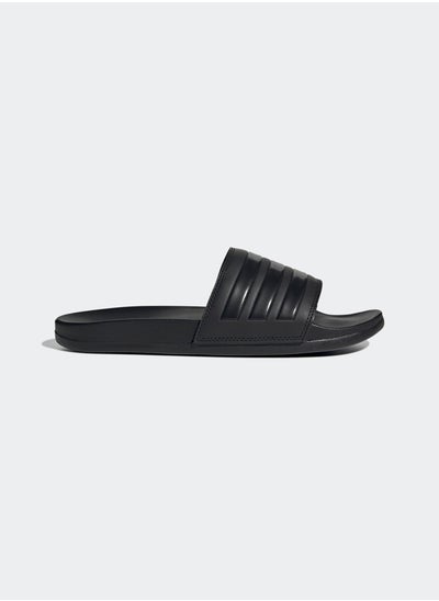 Buy Adilette Comfort Slides in Egypt