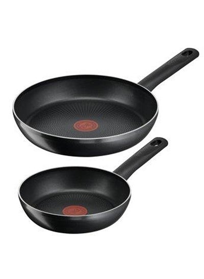 اشتري Hard Titanium Frypan 20cm في السعودية