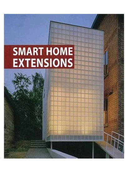 اشتري Smart Home Extensions في مصر