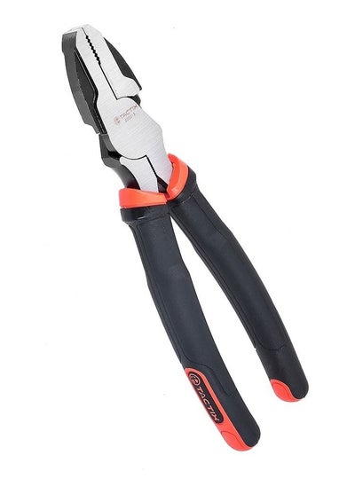 Buy Line-Man Pliers, 220mm/8-1/2 inches in Saudi Arabia