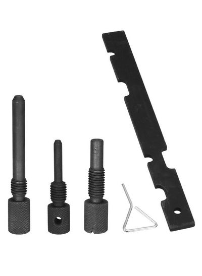 Buy 5-Piece Engine Timing Camshaft Lock Tool Kit in Saudi Arabia