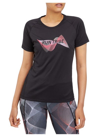 Buy Buena III W Running T-Shirt in Egypt