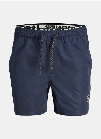 Buy Fiji Swim Shorts in Saudi Arabia