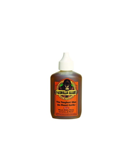 اشتري Gorilla Original Glue 2oz في الامارات