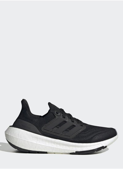 Buy Ultraboost Light W in Saudi Arabia