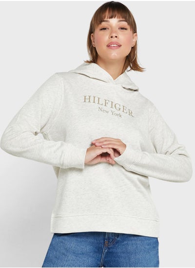 Buy Printed Hoodie in UAE