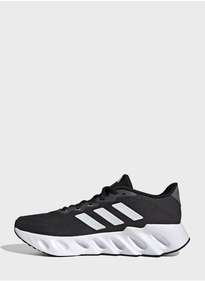 Buy Adidas Switch Run M in Saudi Arabia