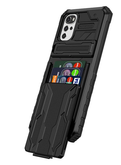Protective Cover for Lenovo K15 Plus Wallet Case with Credit Card Holder Stand Kickstand Slim Rugged Shockproof Heavy Duty Defender Armor price in Saudi Arabia | Noon Saudi Arabia | kanbkam Protective Cover for Lenovo K15 Plus Wallet Case with Credit Card Holder Stand Kickstand Slim Rugged Shockproof Heavy Duty Defender Armor price in Saudi Arabia | Noon Saudi Arabia | kanbkam