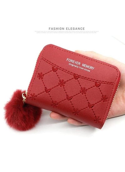 Buy Women's wallet in Egypt