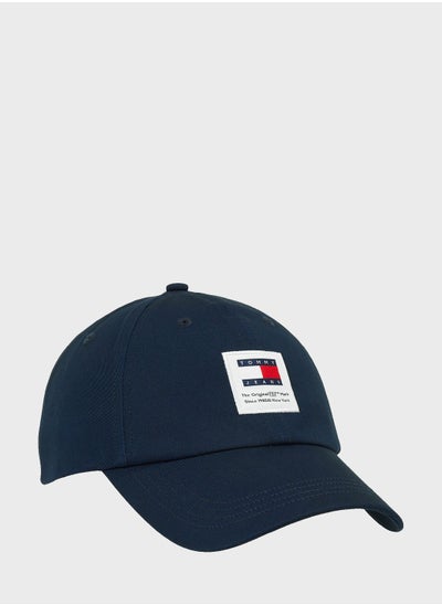 اشتري Curved Peak Caps في السعودية