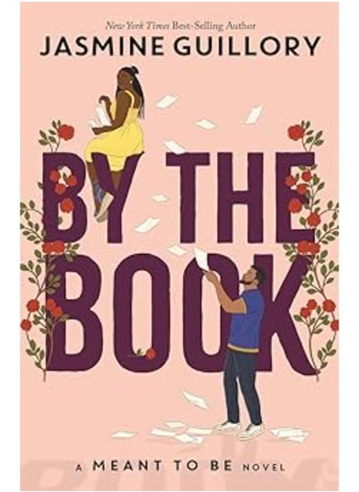 اشتري By the Book في مصر