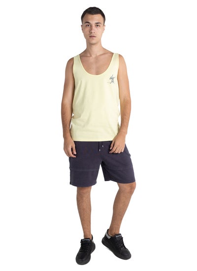 Buy SLEEVELESS T-SHIRT in Egypt