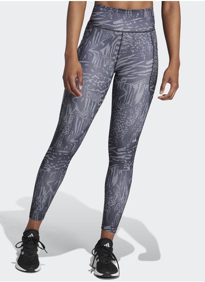 Buy Dailyrun Leggings in Saudi Arabia