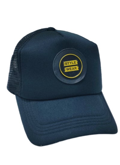 Buy sport unisex mesh unique cap hat in Egypt