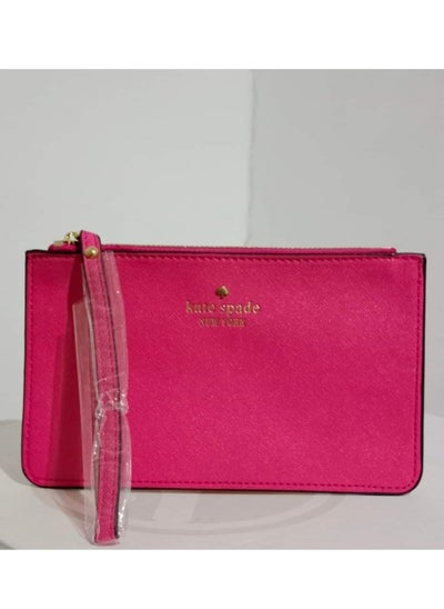 Buy Kate Spade Fashion Ladies Wallet Bag in Saudi Arabia