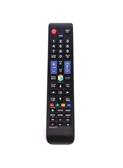 Buy Remote Control for Samsung Smart TVs in Egypt