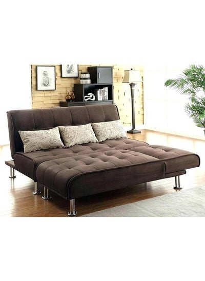 Buy Modern Sofa Bed MK008 in Egypt