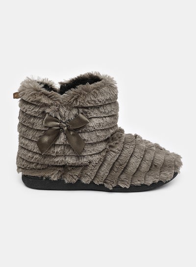 Buy Little Jack Casual Boots in Egypt