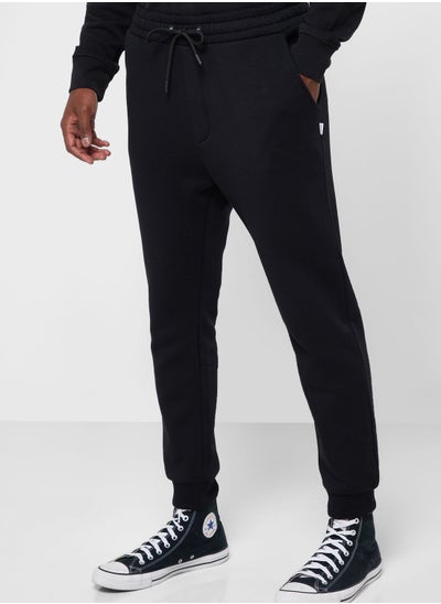 Buy Essential Sweatpants in UAE